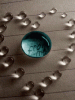 anim240320mobildesign.atw.hu_0010.gif
